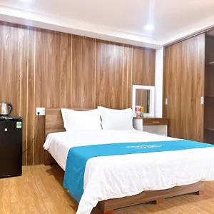 3* Hotel Milanesa And