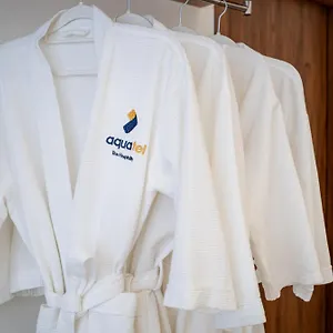 3* Hotel Aquatel