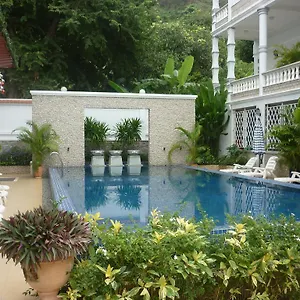 3* Hotel Valley Mountain
